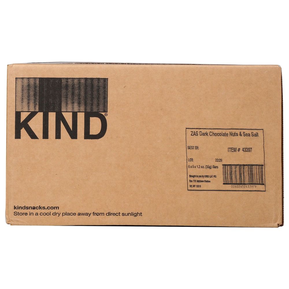 Product gallery 224727794