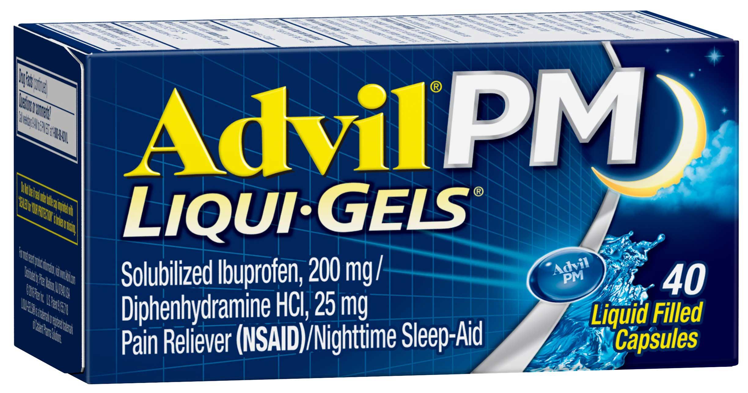 Product gallery 1794053