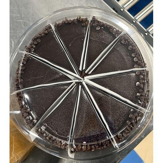 Product gallery 301553575
