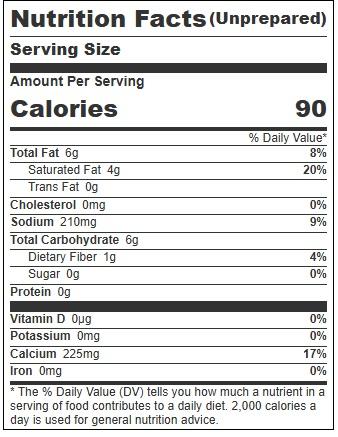 Product gallery 4446254