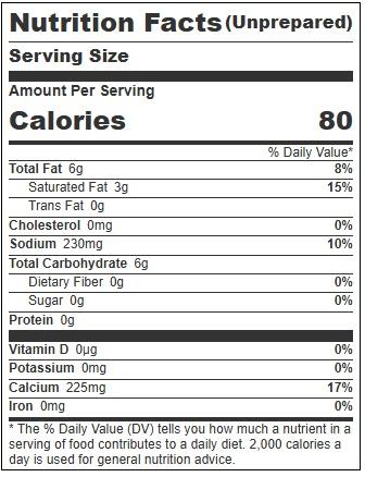 Product gallery 4446260