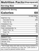 Plant Ahead Plant Based Fresh Mozzarella Ciliegine, 5.3 Ounce -- 6 per case