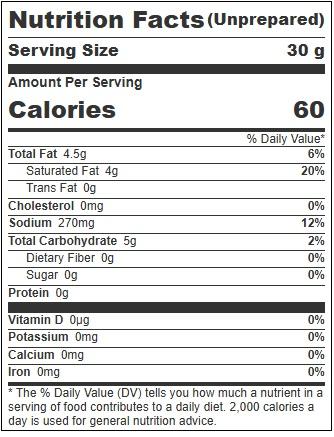 Product gallery 4658545