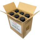 Asian Menu All Natural Hoisin Teriyaki Sauce, 15.5 Ounce -- 6 per case