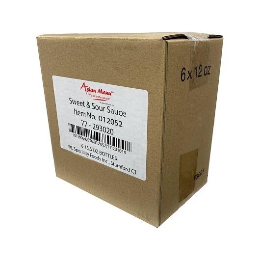 Product gallery 3595520