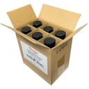 Asian Menu All Natural Classic Stir Fry Sauce, 15 Ounce -- 6 per case