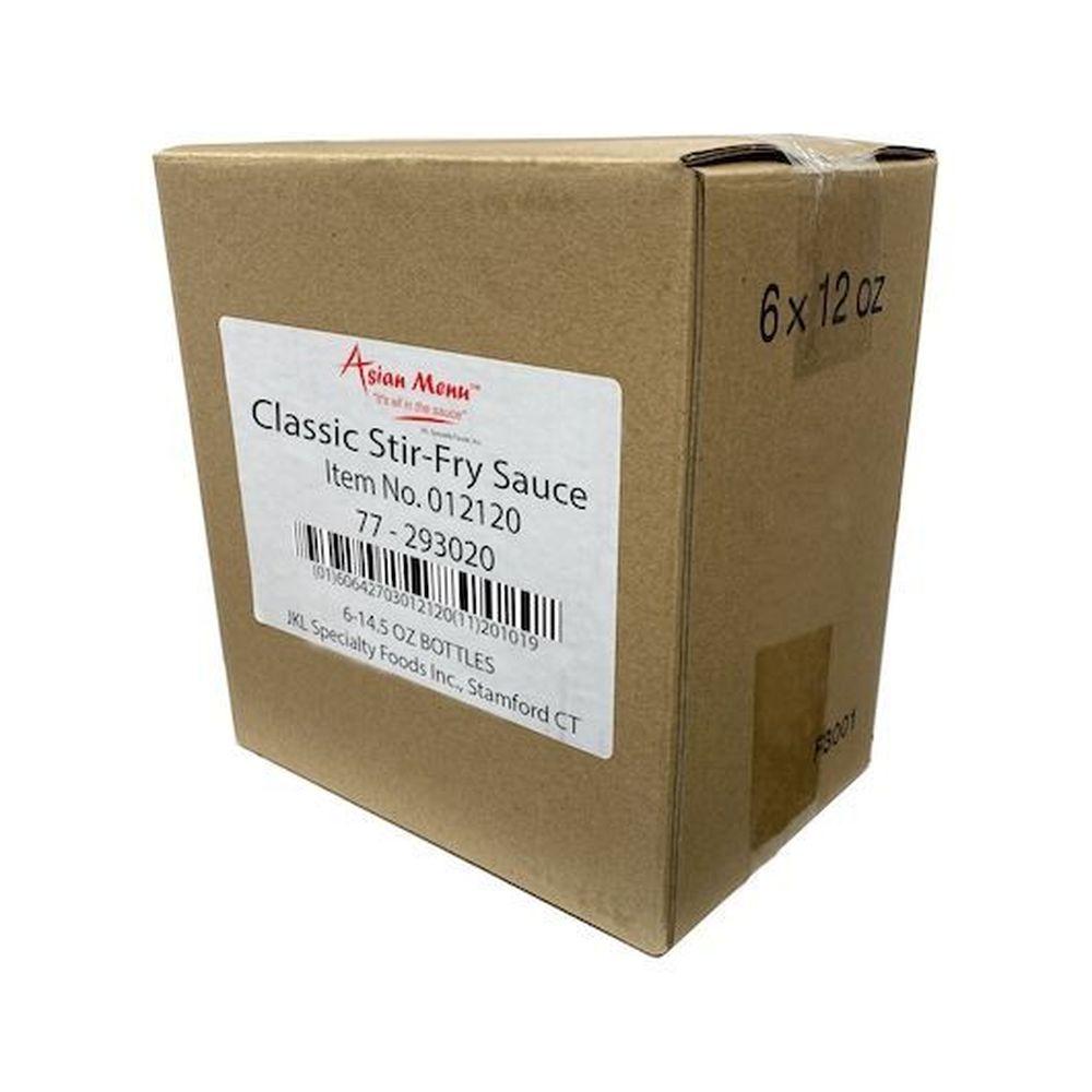 Product gallery 3758188