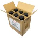 Asian Menu All Natural Sesame Garlic Sauce, 15.5 Ounce -- 6 per case