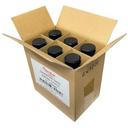 Asian Menu All Natural General Tsos Sauce, 14.5 Ounce -- 6 per case