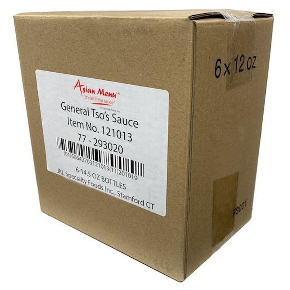 Product gallery 3758236