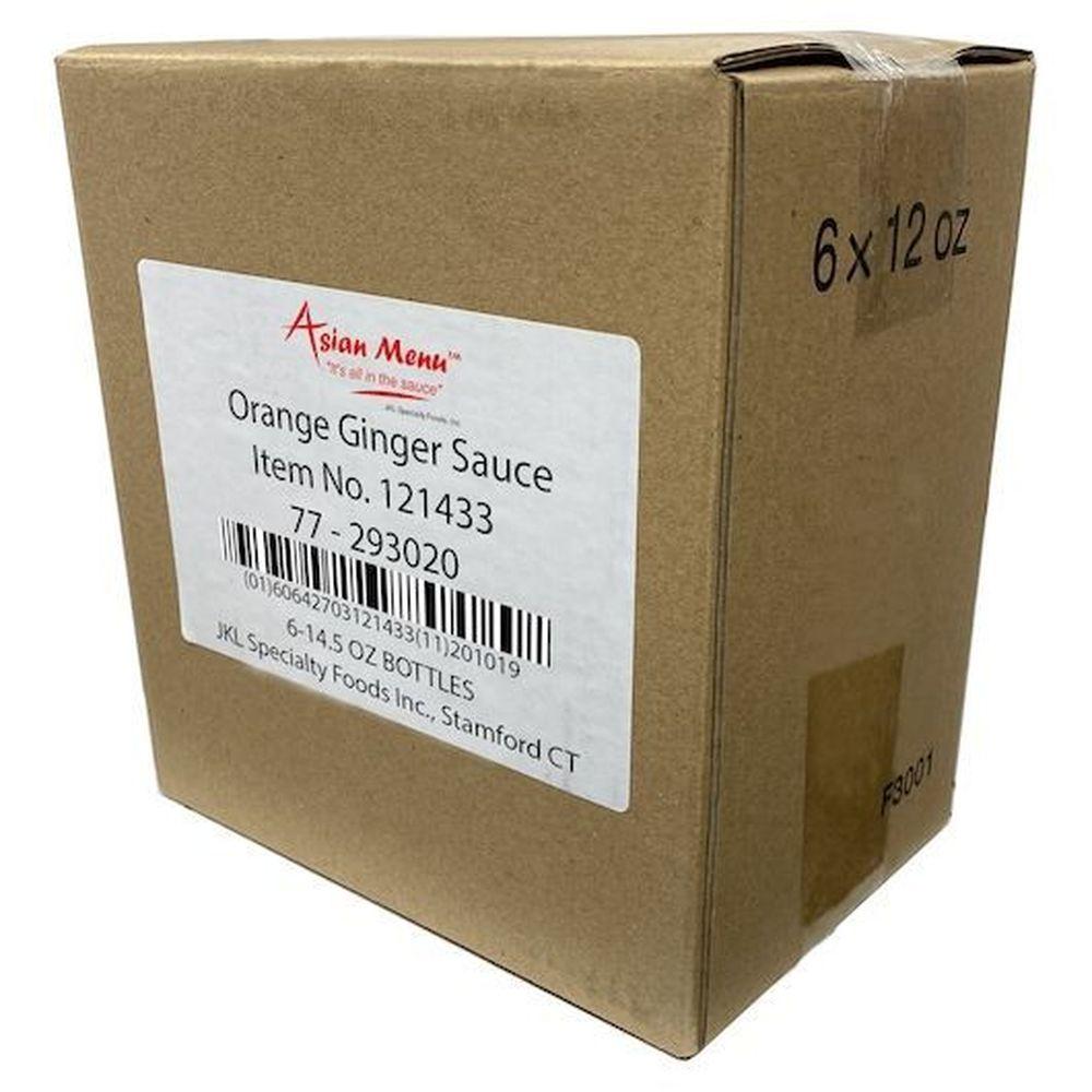 Product gallery 3758248