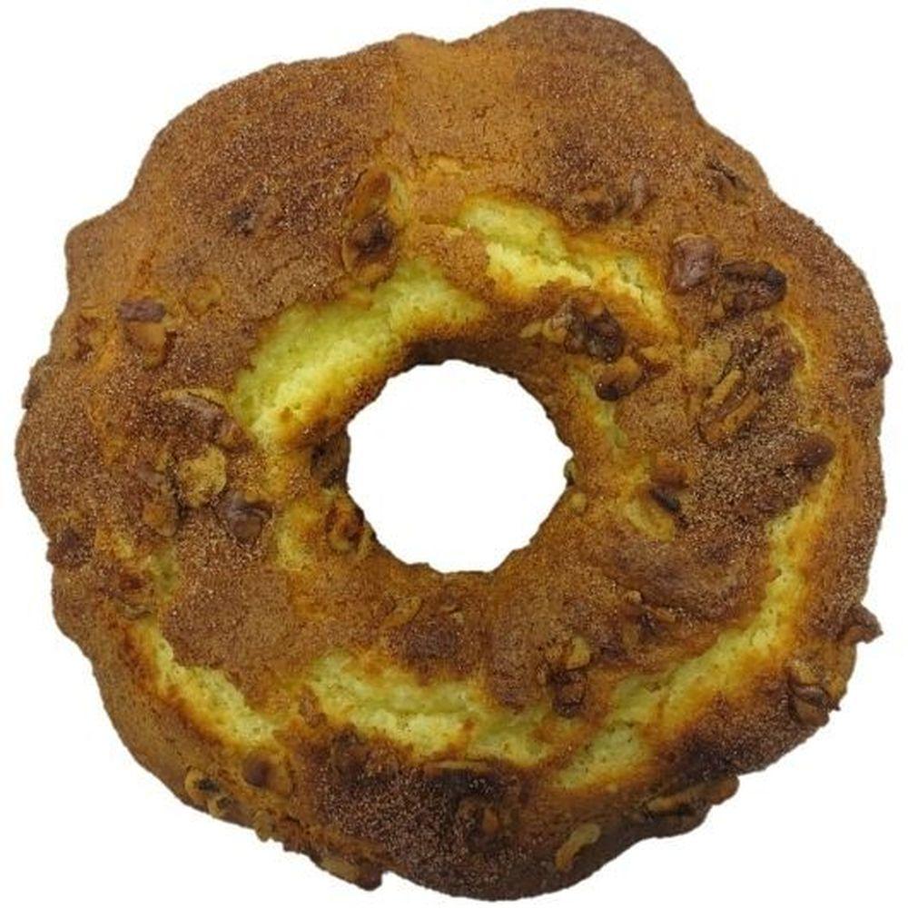 Product gallery 3758257