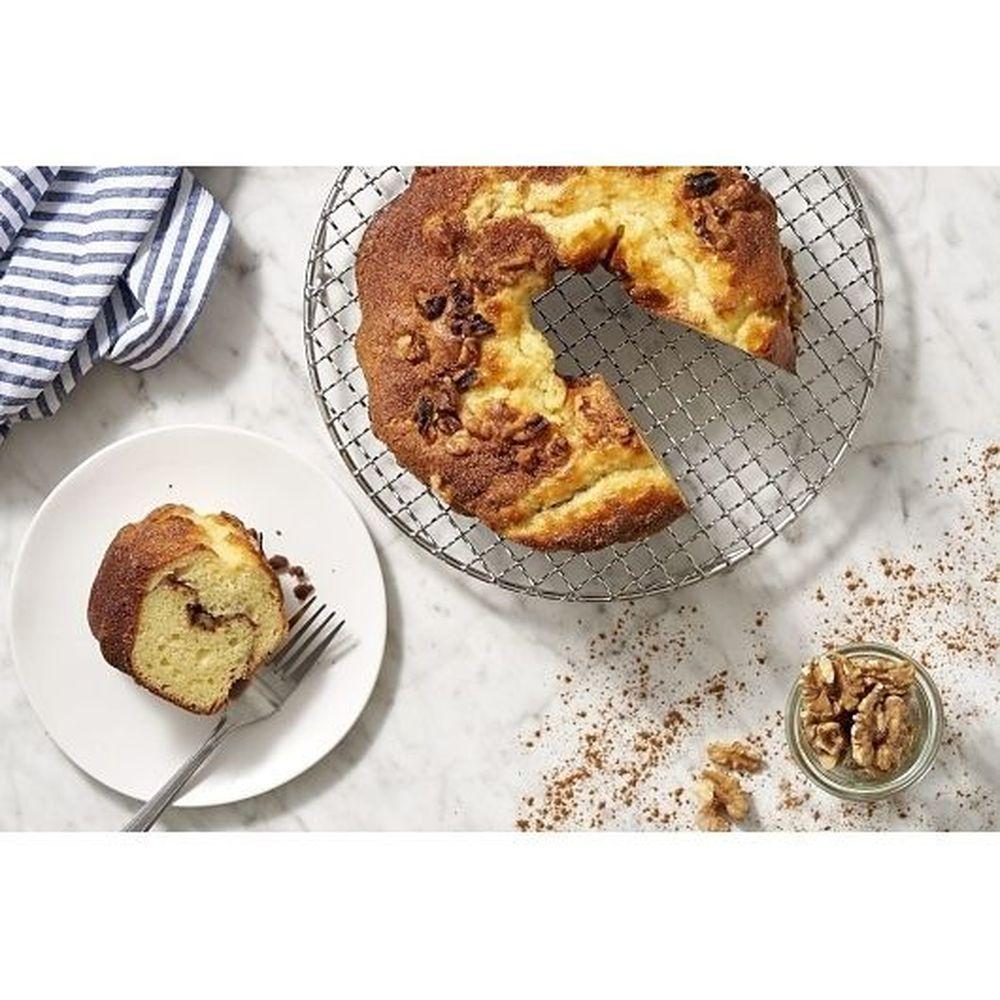 Product gallery 3758260