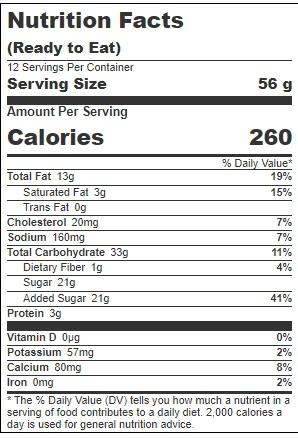 Product gallery 3758263