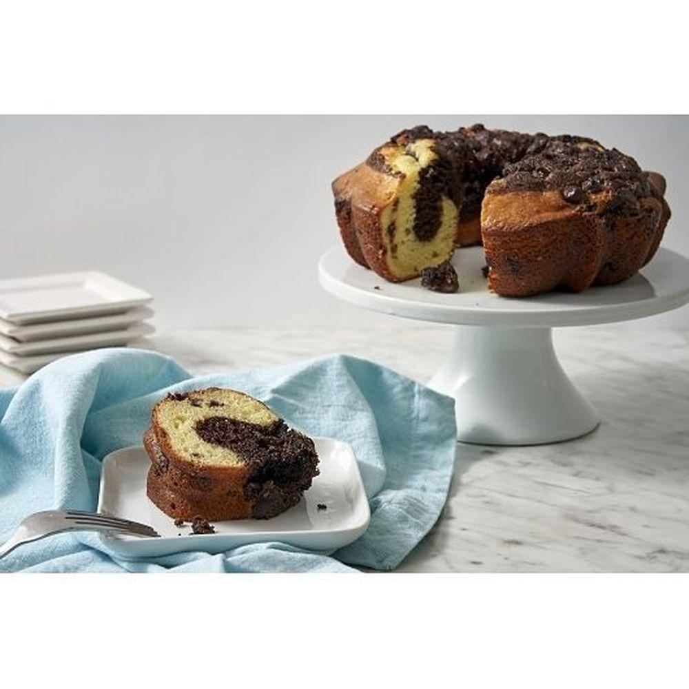 Product gallery 3758272