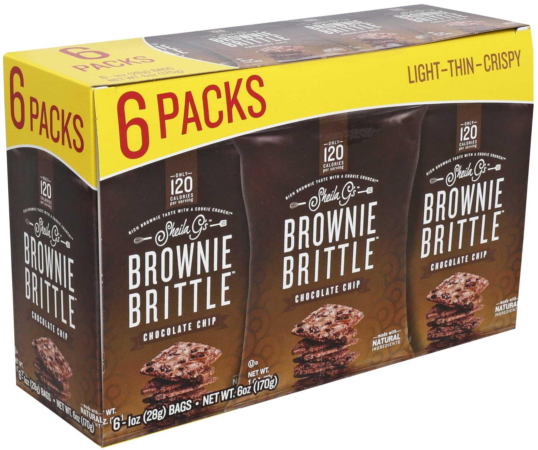 Product gallery 1759970