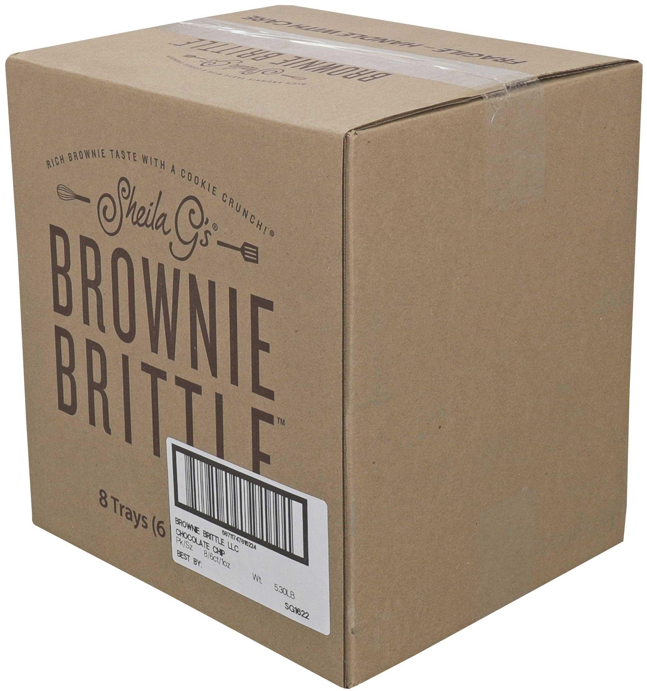 Product gallery 1759973