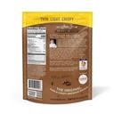 Sheila Gs Chocolate Chip Brownie Brittle, 5 Ounce -- 6 per case