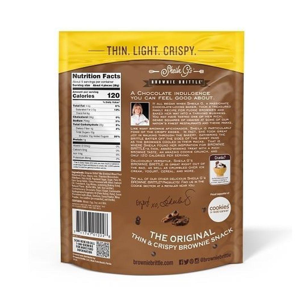 Product gallery 326605465