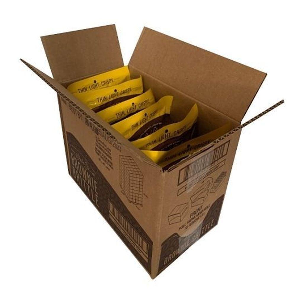 Product gallery 420486399