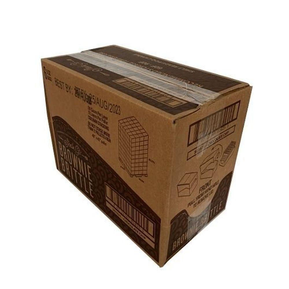 Product gallery 869981303