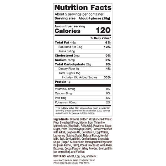 Product gallery 368253340