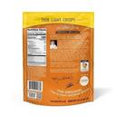 Sheila Gs Salted Caramel Brownie Brittle, 5 Ounce -- 6 per case