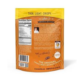 Product thumb gallery 3702727