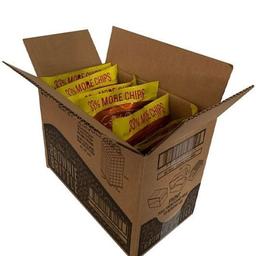 Product thumb gallery 3702730