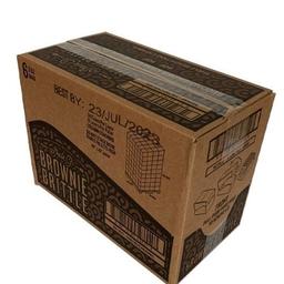 Product thumb gallery 3702733
