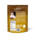 Sheila Gs Toffee Crunch Brownie Brittle, 5 Ounce -- 6 per case