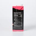 Davinci Gourmet Strawberry Banana Smoothie Mix, 48 Ounce -- 6 per case