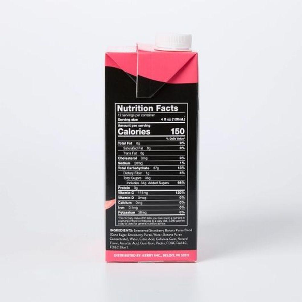 Product gallery 3773934