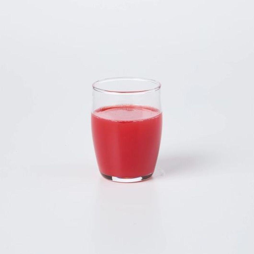 Product gallery 3773937