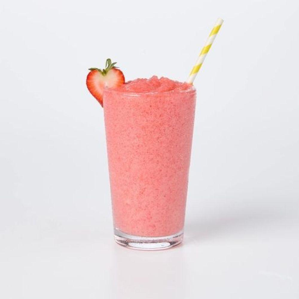 Product gallery 3773940