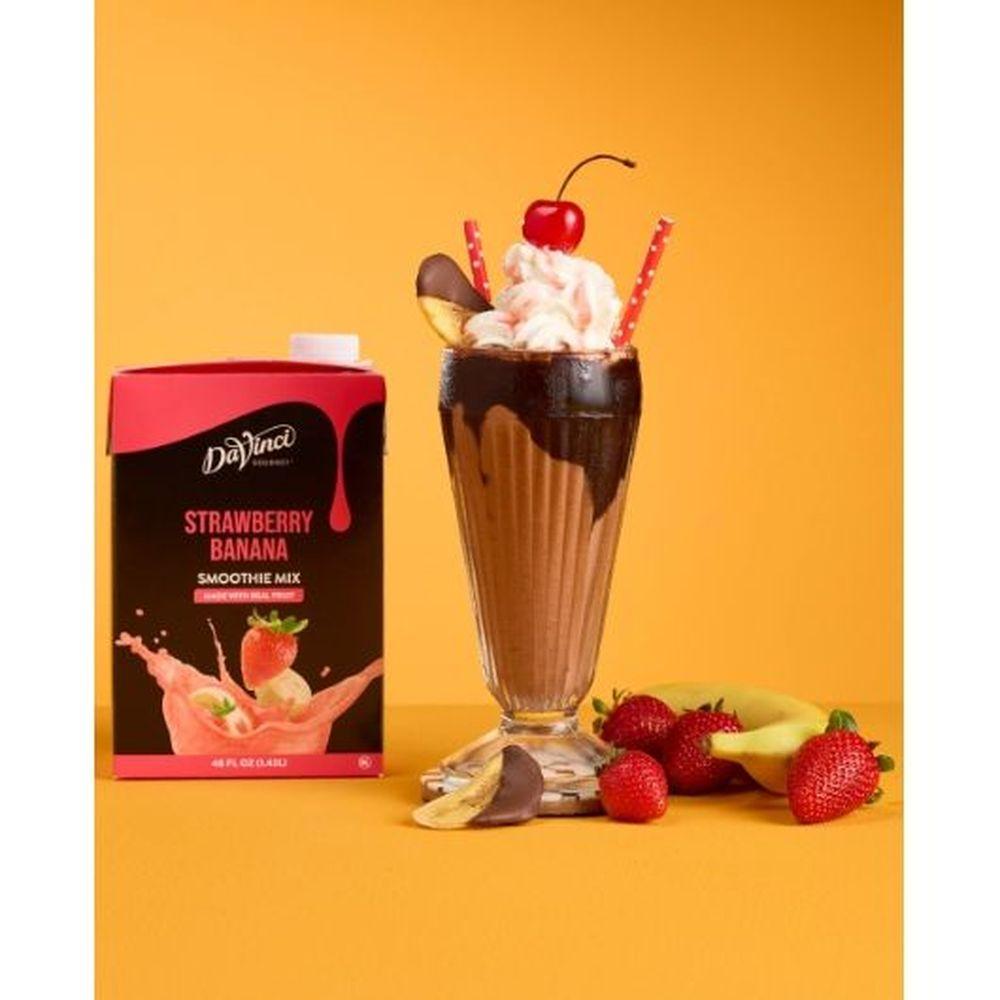 Product gallery 3773946