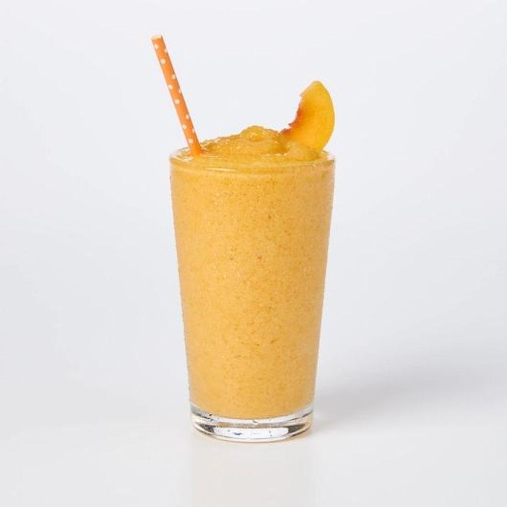 Product gallery 4457363