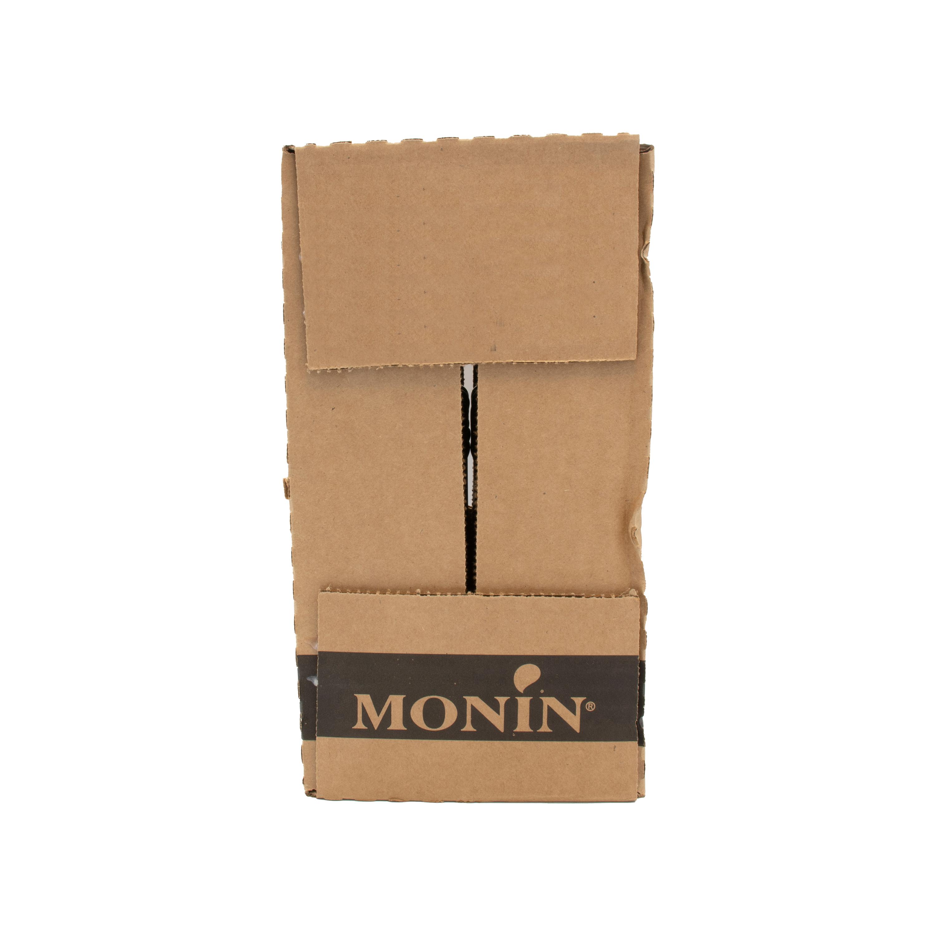Product gallery 649952969