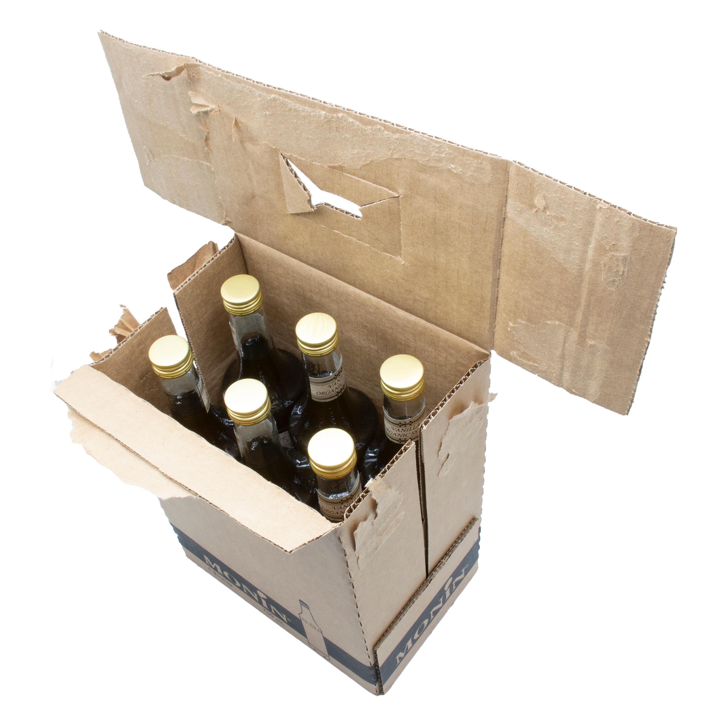 Product gallery 69104109