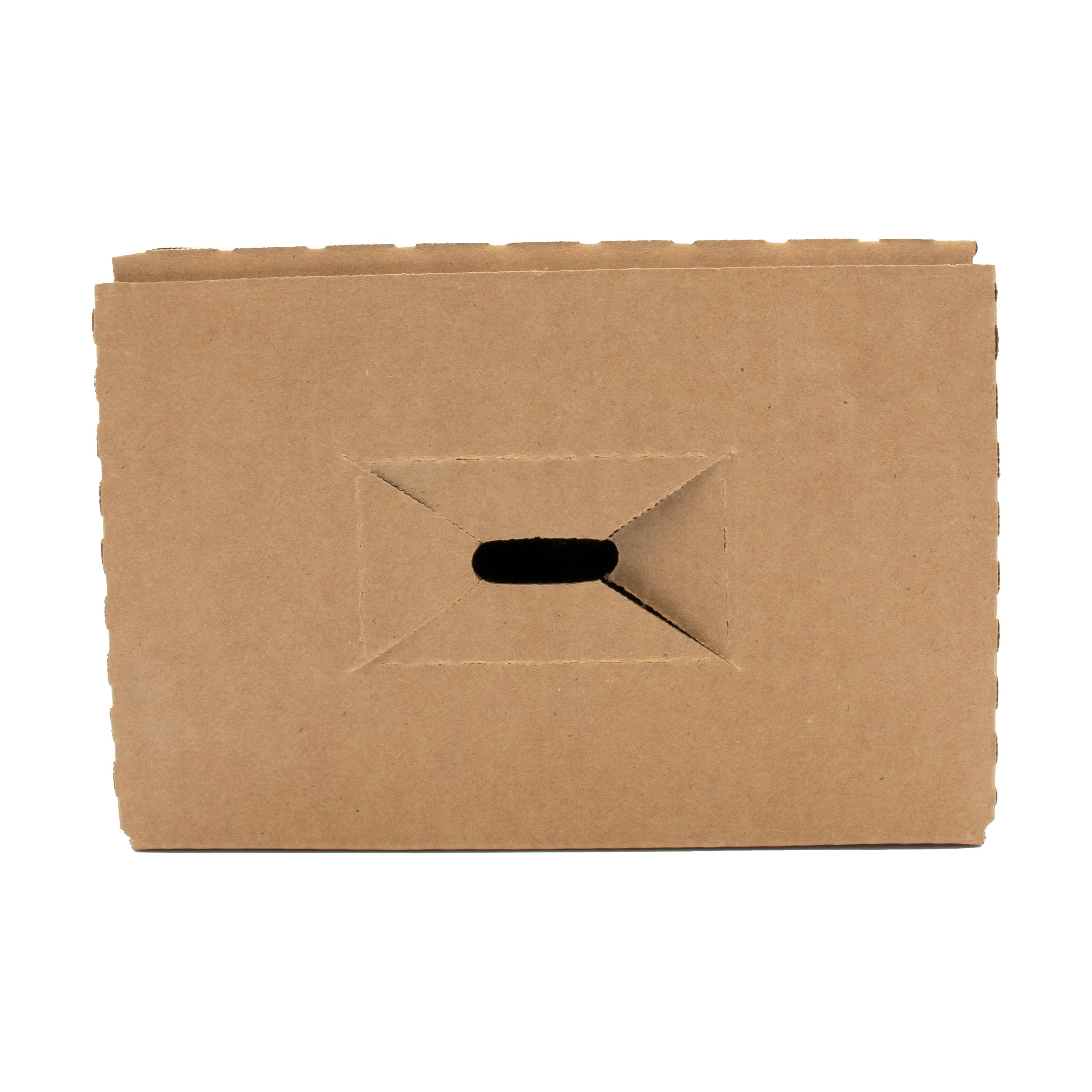 Product gallery 2884085