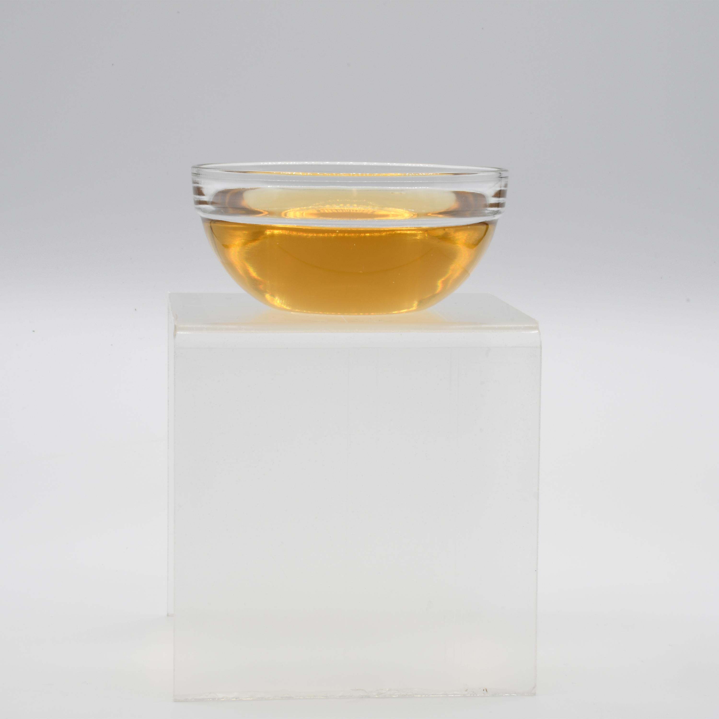 Product gallery 2884088