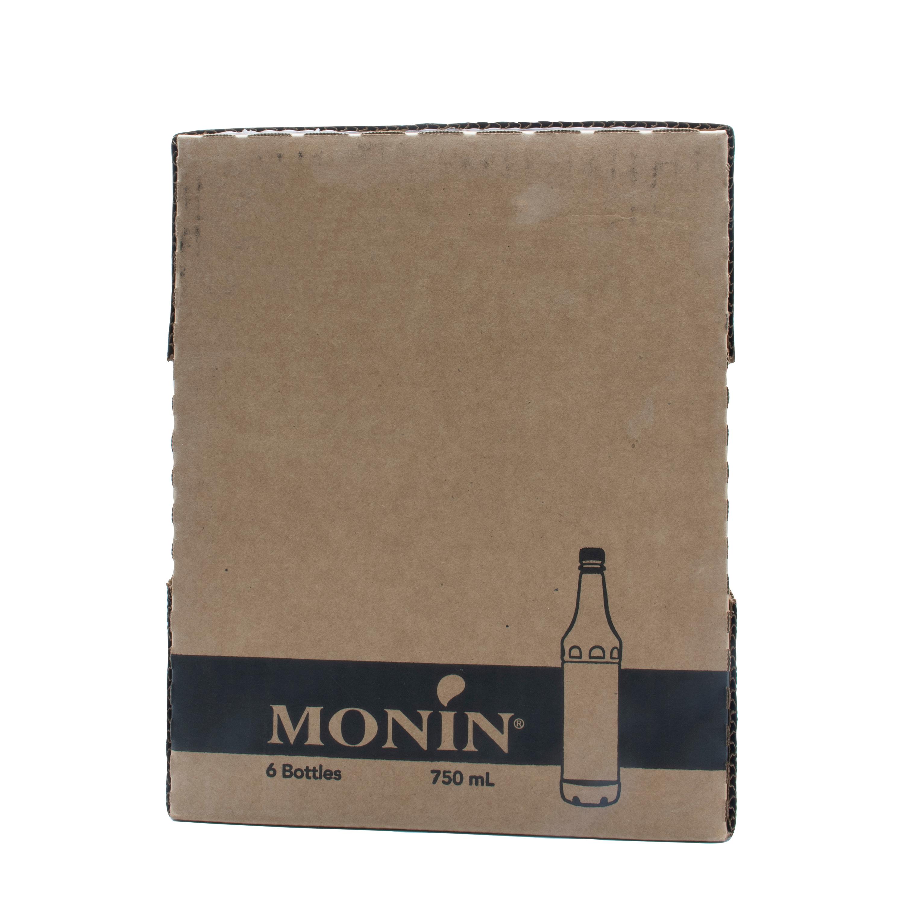 Product gallery 435409454