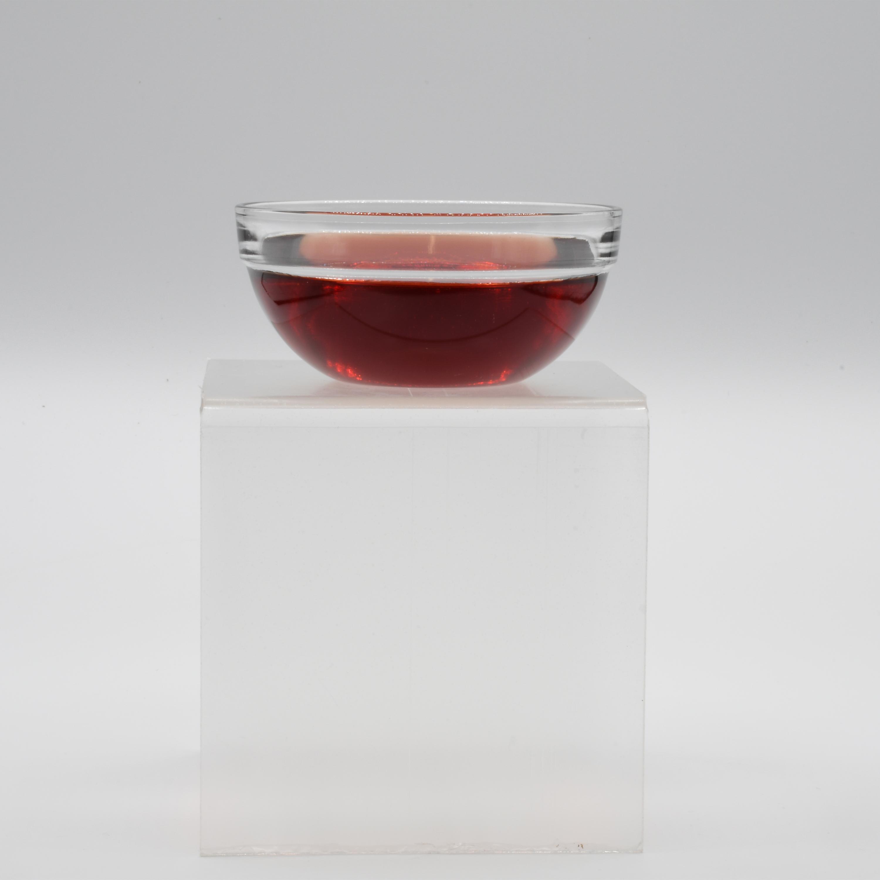 Product gallery 724584029