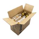 Monin Organic Vanilla Flavor Syrup, 750 Milliliter -- 6 per case