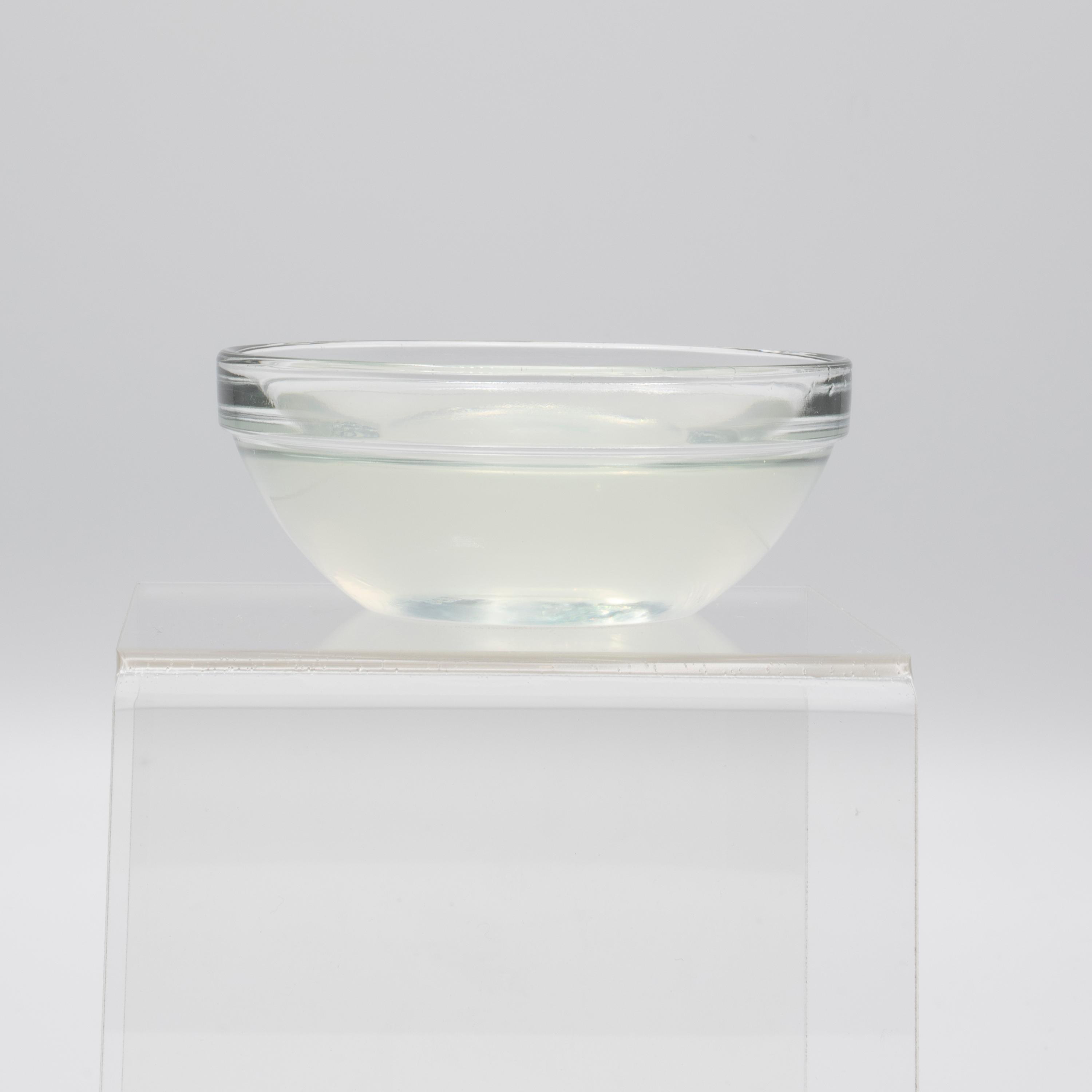 Product gallery 20654713