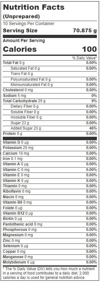 Product gallery 817079297