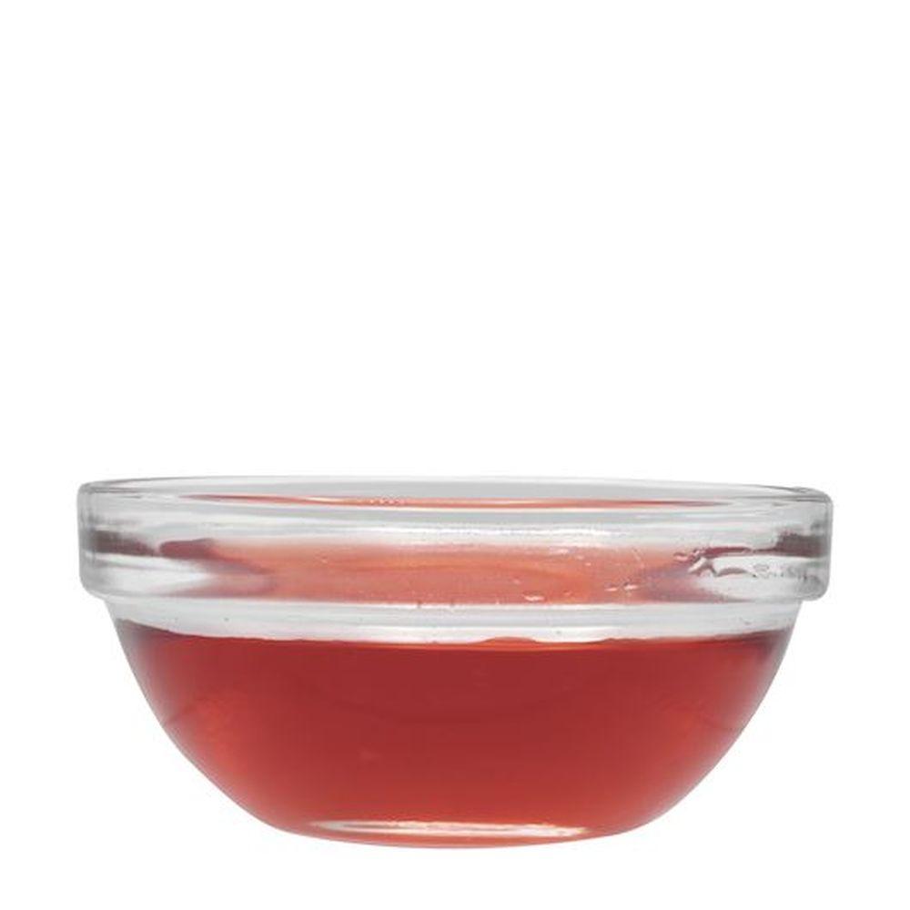 Product gallery 170678571