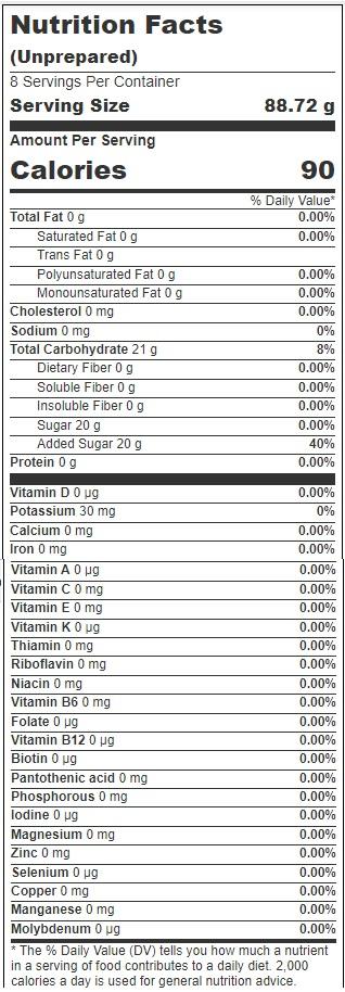 Product gallery 220774809