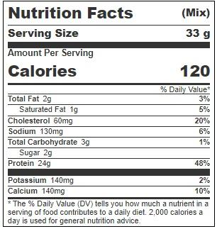 Product gallery 3767184