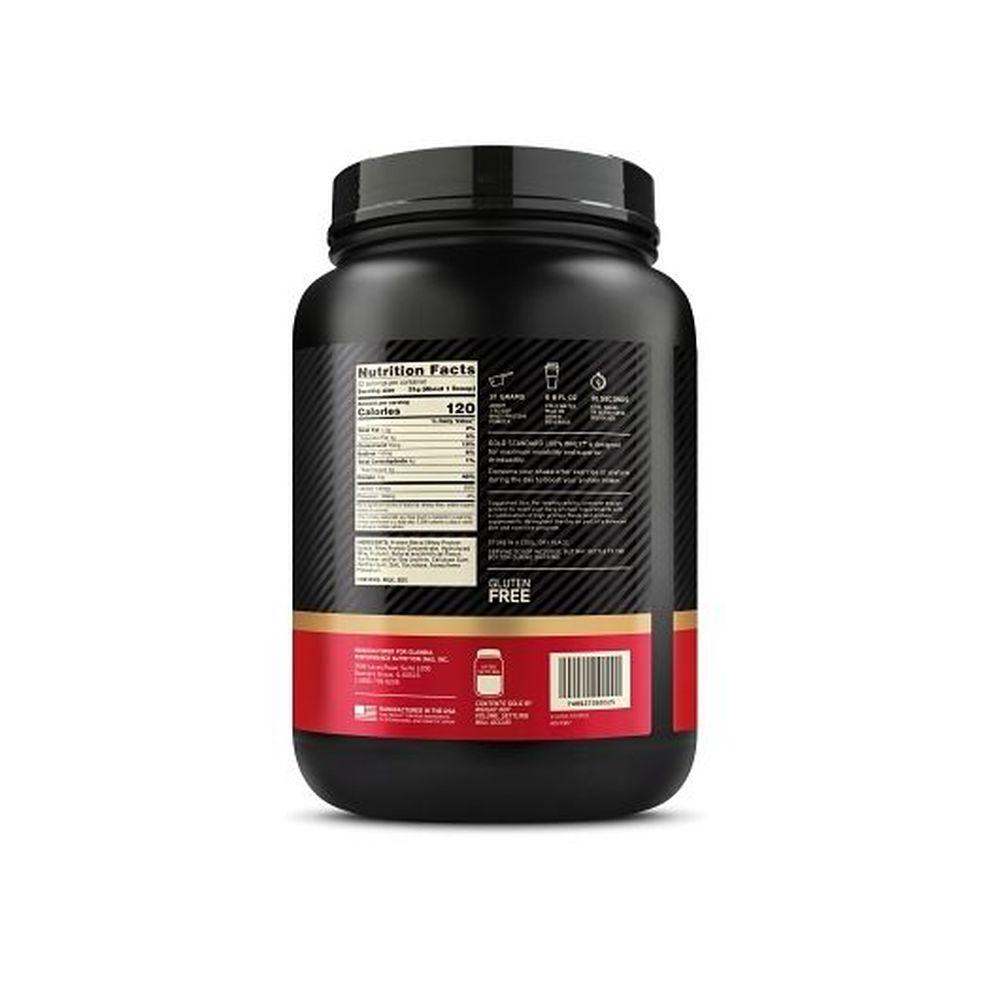 Product gallery 4663018